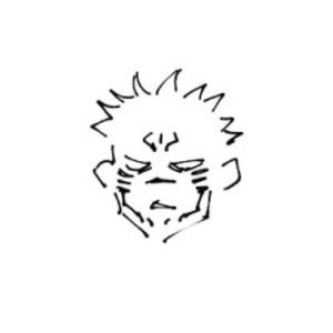 Meet your Posher, Qalid